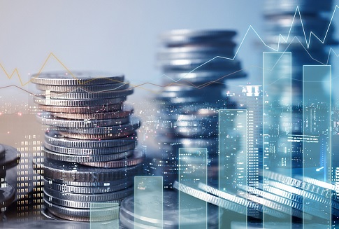 Obbligazioni con cedole cumulate